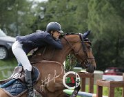 Lippi Bruni Caesar CsioArJYR SS7 8447 : CSIO Giovani Arezzo, Caesar, Lippi Bruni Rebecca, foto Stefano Secchi ©